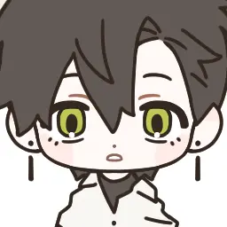 Profile image of 서한