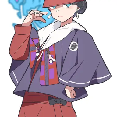 Profile image of ダット