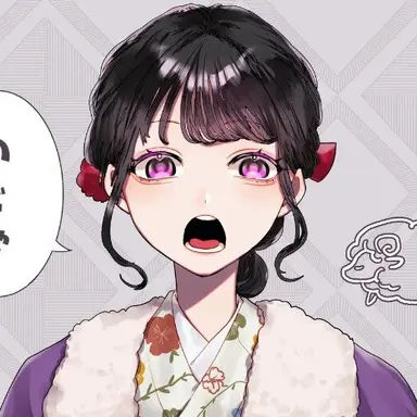 Profile image of ムトン