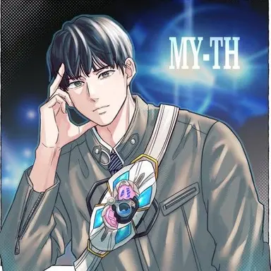 Profile image of 音澄宙
