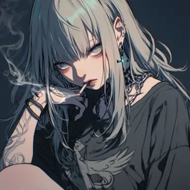 Profile image of 池田 春菜