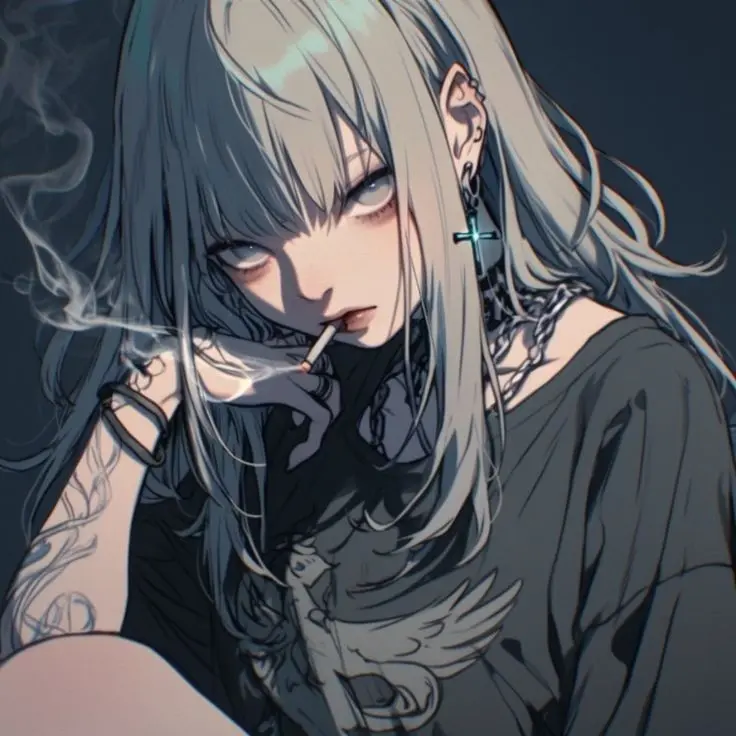 NarrowHorgi1812의 不良少女を手懐けろ！！