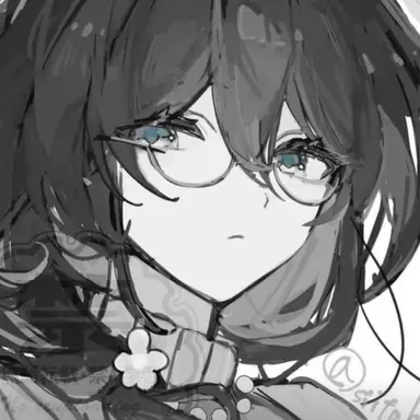 Profile image of Yeou