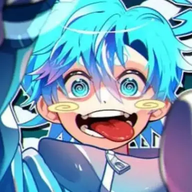 Profile image of Cycle