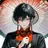 紅音