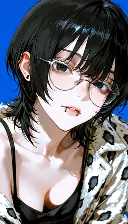 Profile image of 千鶴