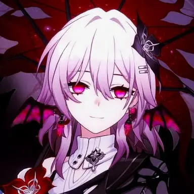 Profile image of エバーナイト