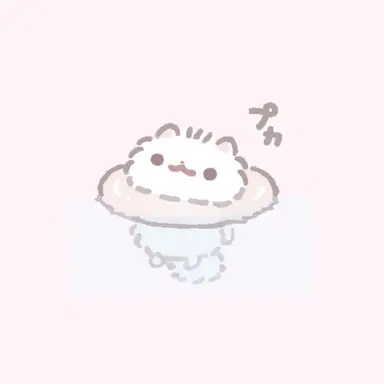 Profile image of 叶