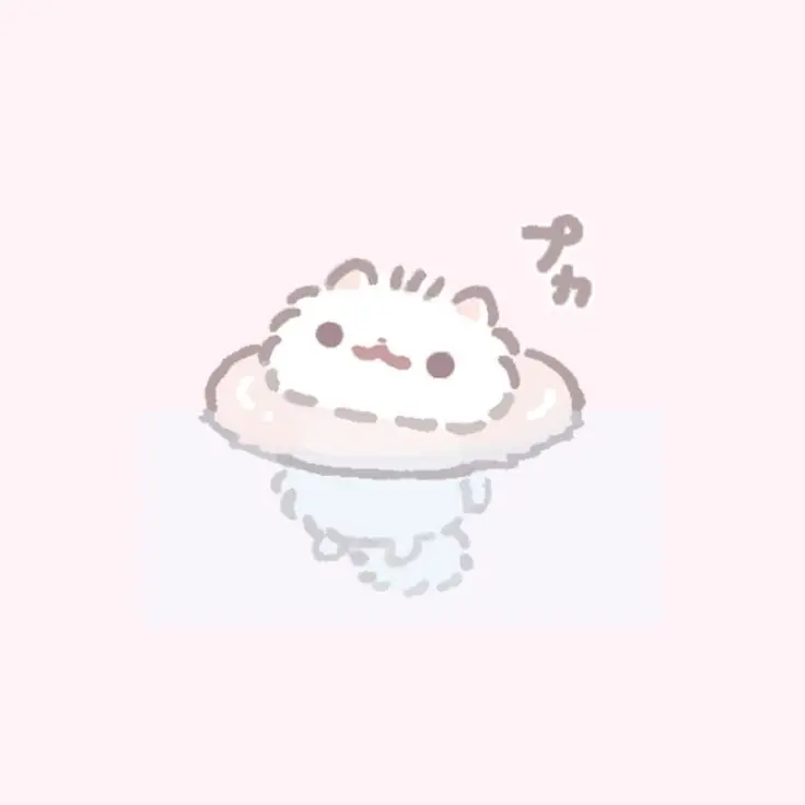 lX_Ul00의 叶
