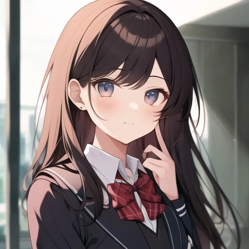 강