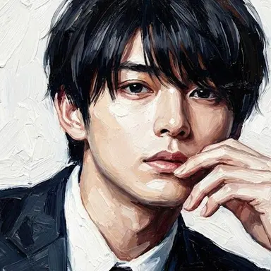 Profile image of 近藤 大輔