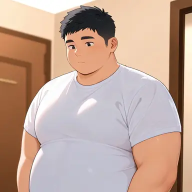 Profile image of 이성후