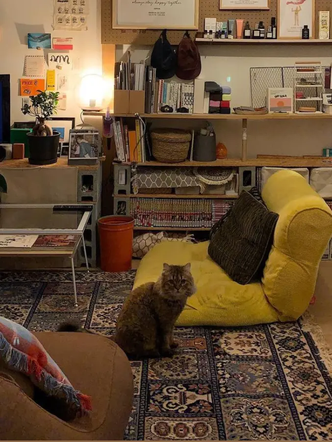 _174의 にーにのともだち