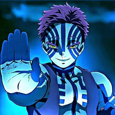 Profile image of 아카자