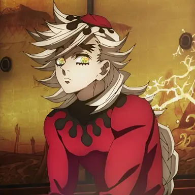 Profile image of 도우마