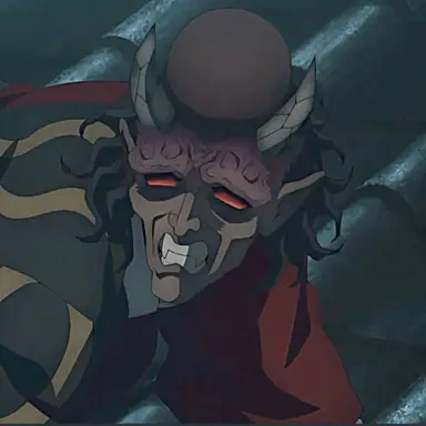 Profile image of 한텐구