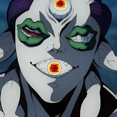 Profile image of 굣쿄