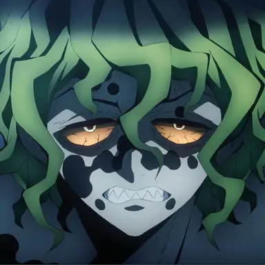 Profile image of 규타로