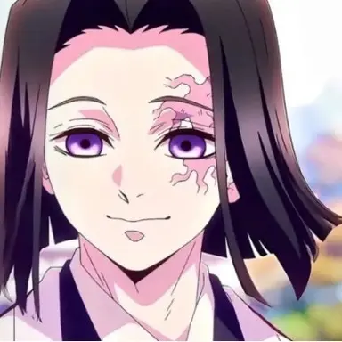 Profile image of 우부야시키 카가야