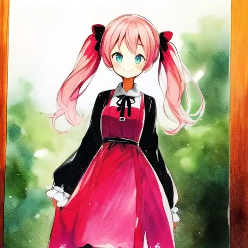 gendaimadourokuNOhathimitu의 クラ・ブリンガー