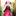 クラ・ブリンガー