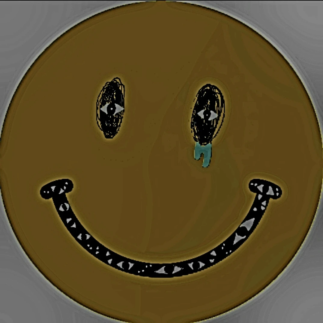 lonesome