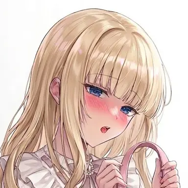 Profile image of 同拒ちゃん
