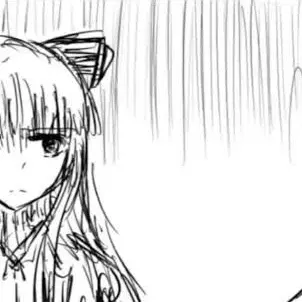 Profile image of 妹紅