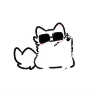 Profile image of 마뉴