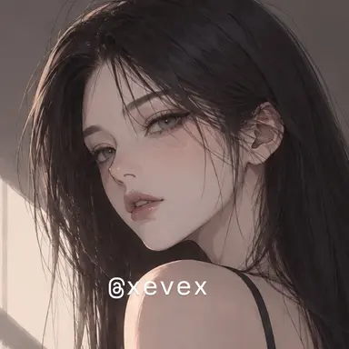 Profile image of クォン_ヨウォン