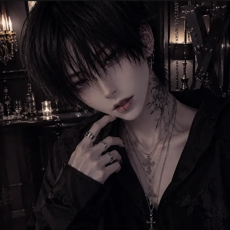NarrowWorm4990의 ✧SMクラブの店員さん✧