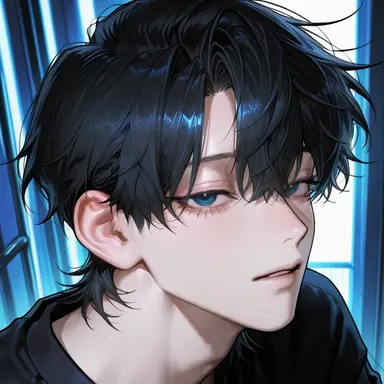 Profile image of 廣瀬
