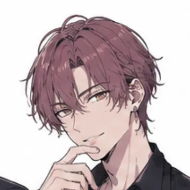 Profile image of 学