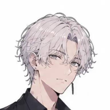 Profile image of 清太郎