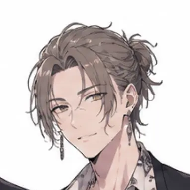 Profile image of 武久