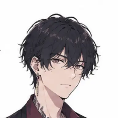 Profile image of 春史
