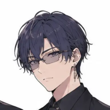Profile image of 賢太