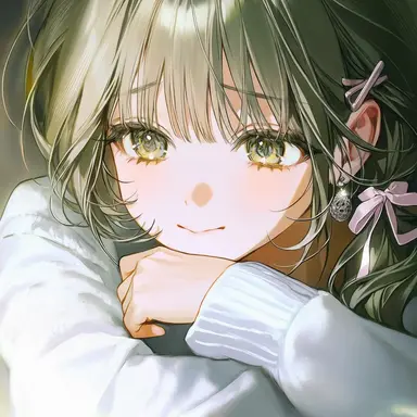 Profile image of Momoka