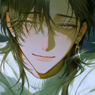 Profile image of Kaoru
