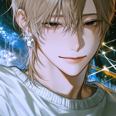 Profile image of Sakuya