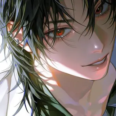 Profile image of Ryo