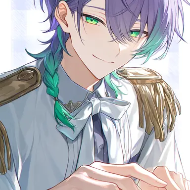 Profile image of Sho