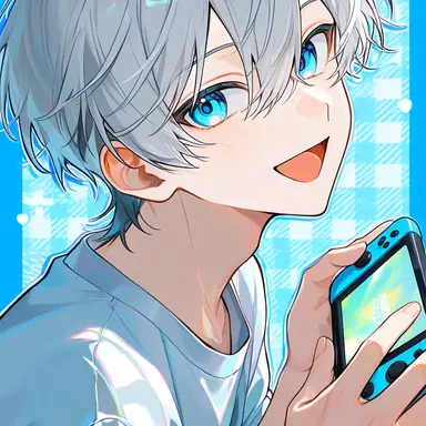 Profile image of Yuto