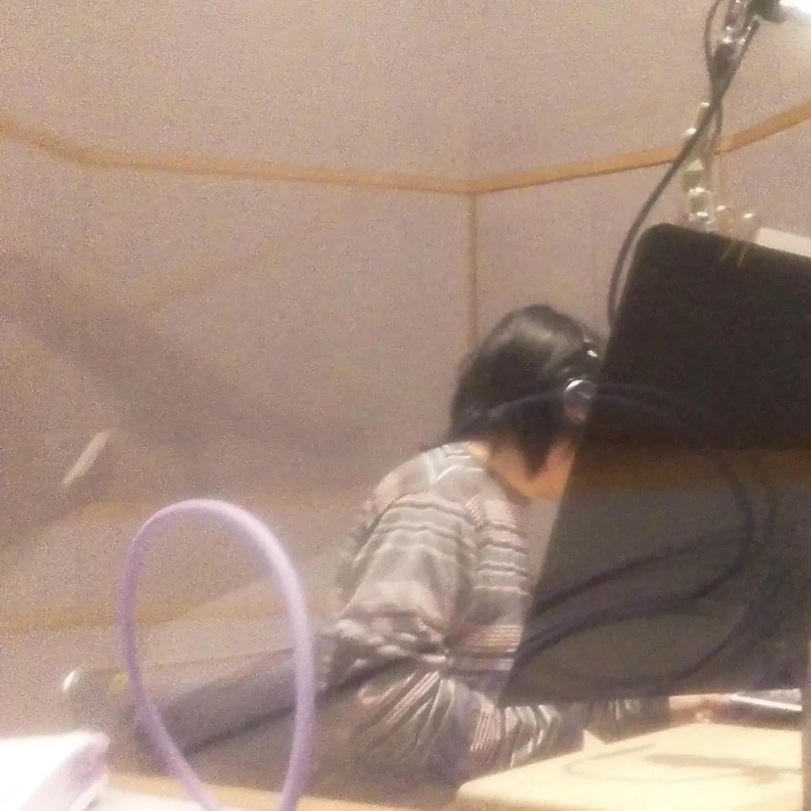 umihskw0517의 Mrs. GREEN APPLE