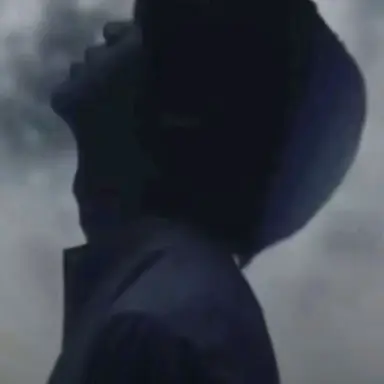 Profile image of 若井滉斗