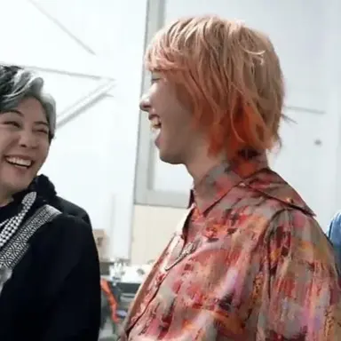 Profile image of 藤澤涼架