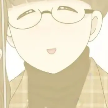 Profile image of 장하리