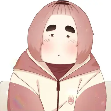 Profile image of 장미미