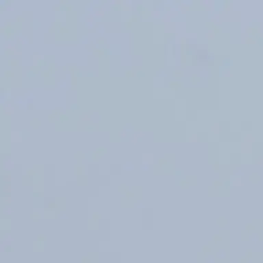 Profile image of 虎杖悠仁