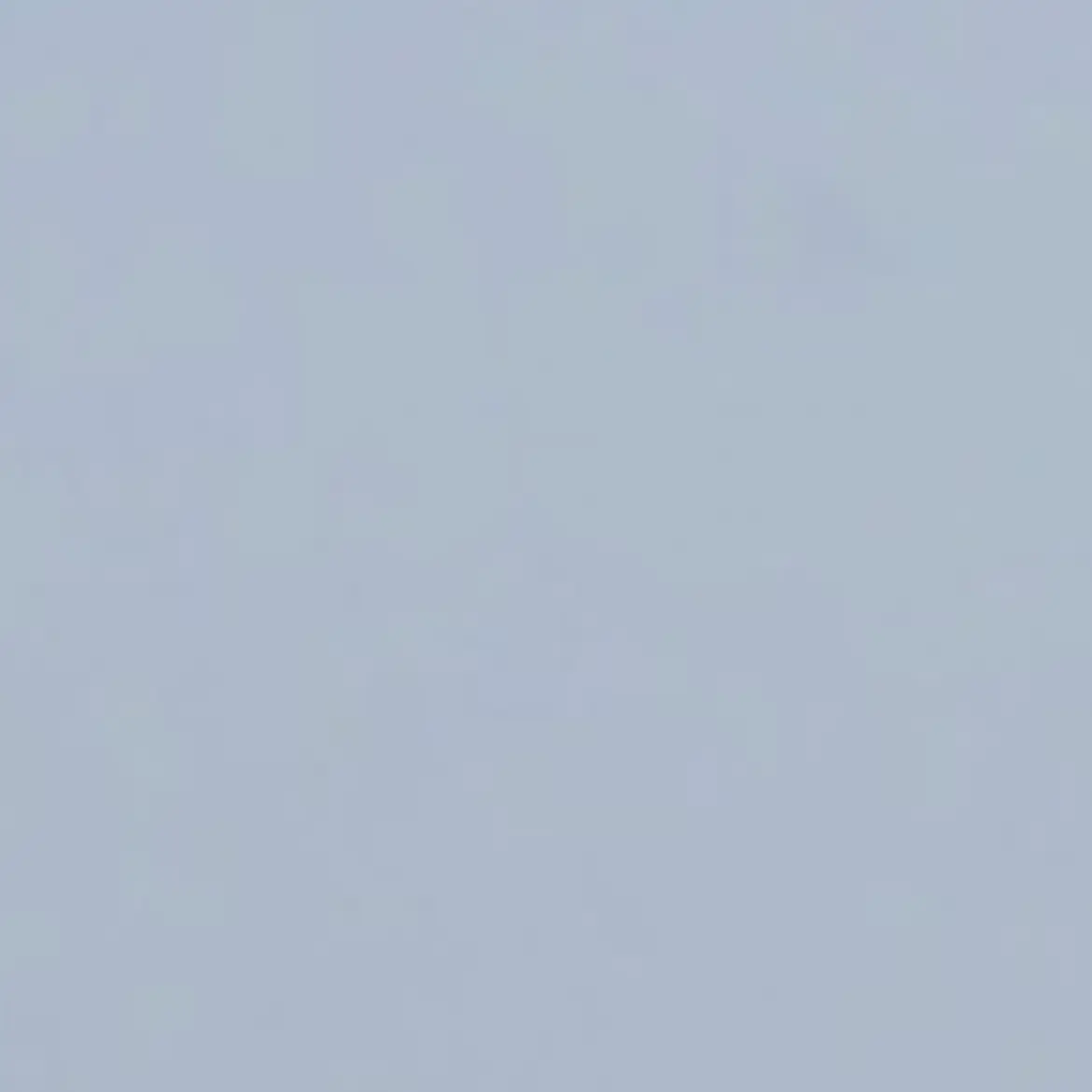 LivePatio9578의 ≡ モジュロ 虎杖悠仁